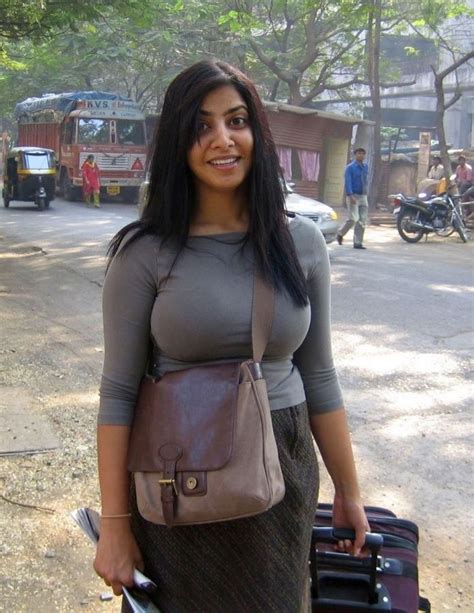 indian big boobs show|indian big boobs Search